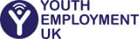 youth employment UK