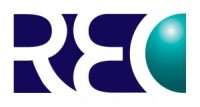 REC Logo (2)