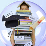 understanding student loans