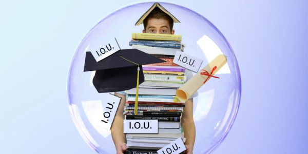 understanding student loans