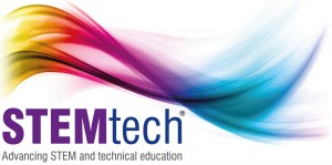 STEMtech Logo high res