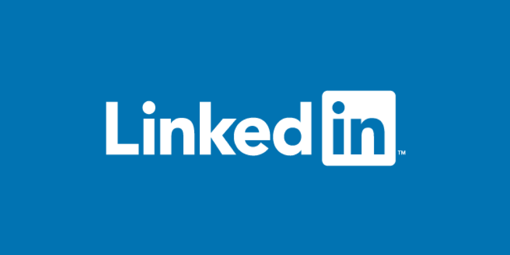 How and why you should be using LinkedIn - Youth Employment UK