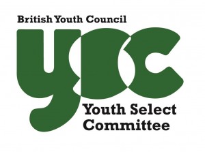 Youth Select Committee