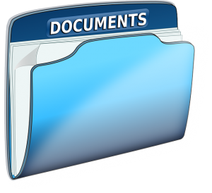 documents-158461_640