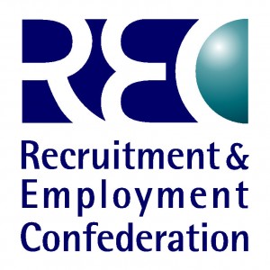 REC-logo