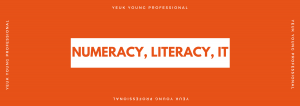 YEUK Numeracy, Literacy, IT HEADER FINAL