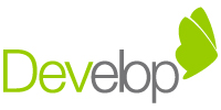 develop ebp logo