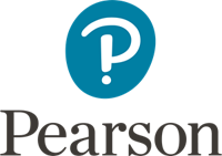 Peasrson