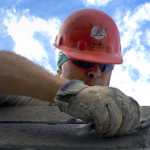 ways to build construction career