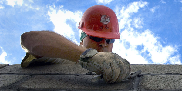ways to build construction career