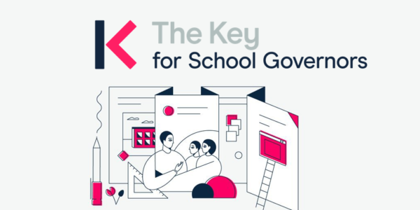 key for school governors
