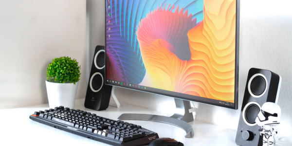 How To Choose The Best Monitor