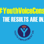 youth voice census results 2019