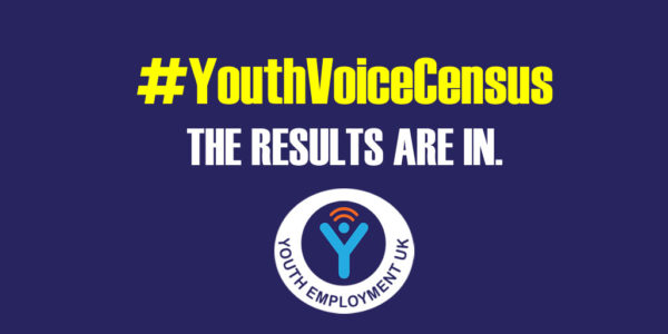 youth voice census results 2019 2