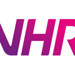 VHR logo