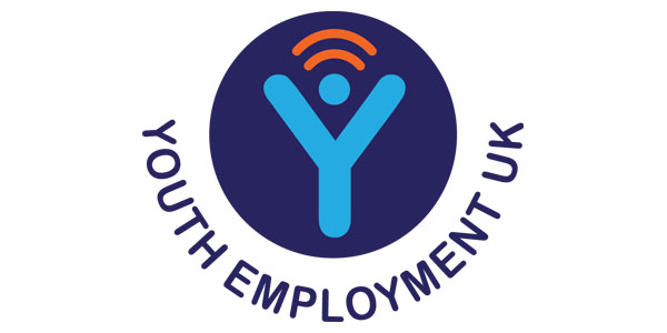 Home - Youth Employment UK
