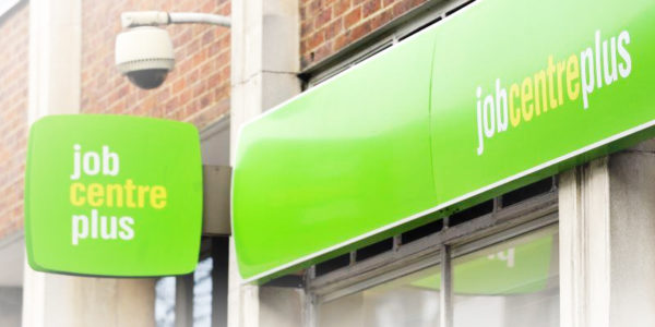 Jobcentre plus rochdale opening times
