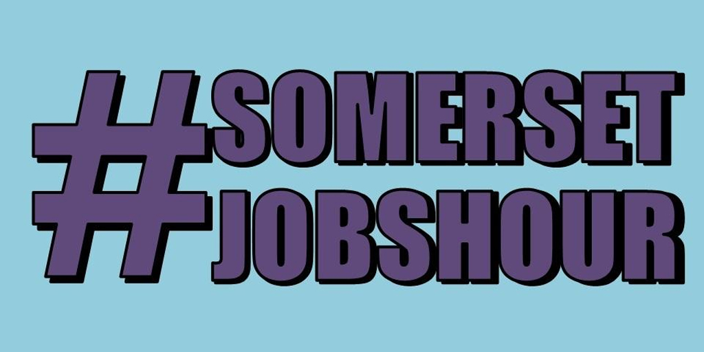 This is somerset jobs education