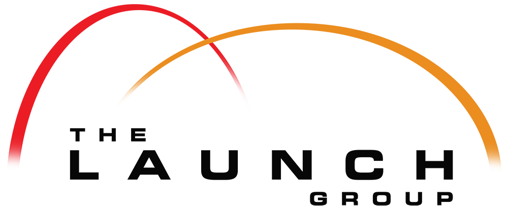 organisation logo
