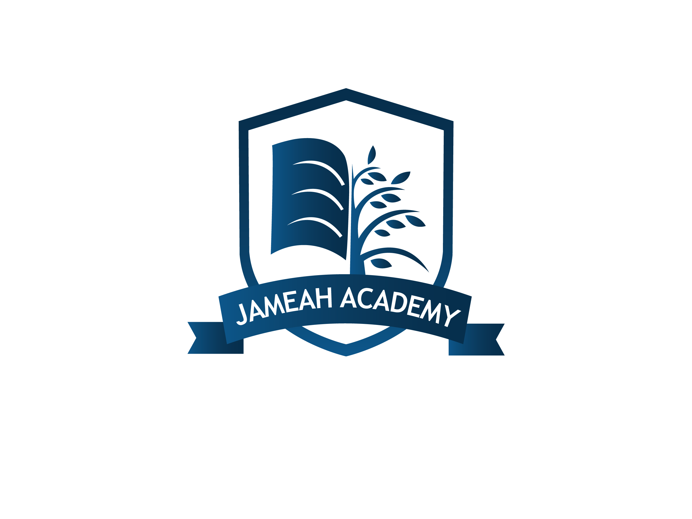 Jameah Girls Academy - Youth Employment UK