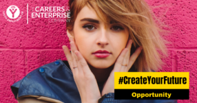 Hair & Beauty Careers - Youth Employment UK