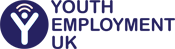 youth employment UK