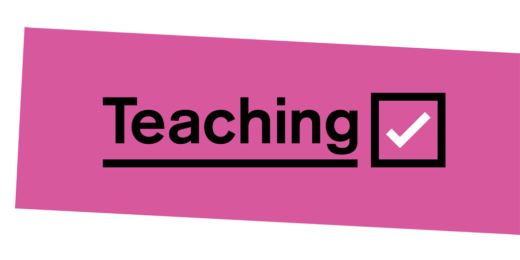 Explore Teaching Careers Virtual Event – 3rd June opportunity