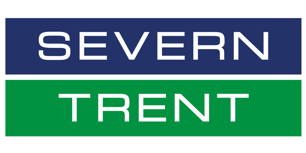 Apprentice Business Administrator – Severn Trent opportunity